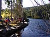 DSC05911.jpg